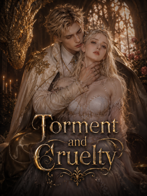 Torment and Cruelty poster