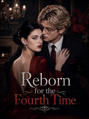 Reborn for the Fourth Time poster