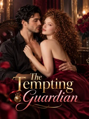 The Tempting Guardian poster