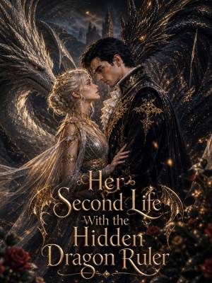 Her Second Life With the Hidden Dragon Ruler poster