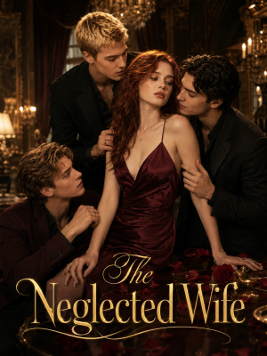 The Neglected Wife poster