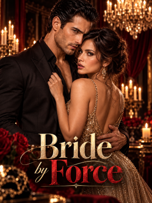 Bride by Force poster