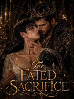The Fated Sacrifice poster