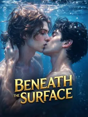 Beneath the Surface poster