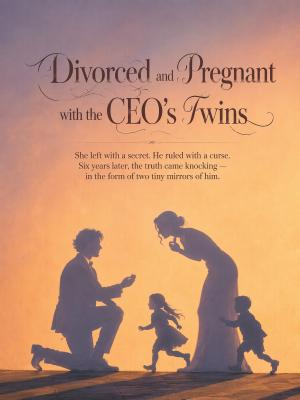 Divorced and Pregnant with the CEO's Twins poster