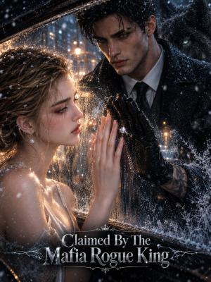 Claimed By The Mafia Rogue King poster