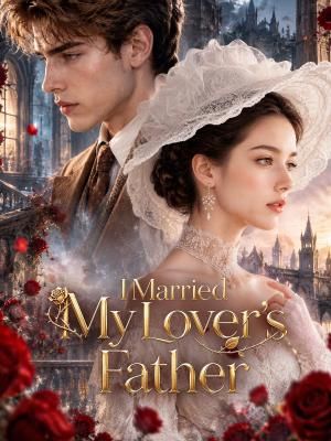 I Married My lover's Father poster