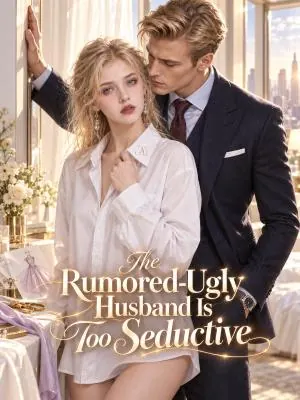 The Rumored-Ugly Husband Is Too Seductive updating poster