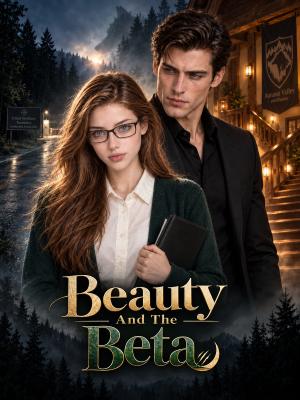Beauty And The Beta updating poster