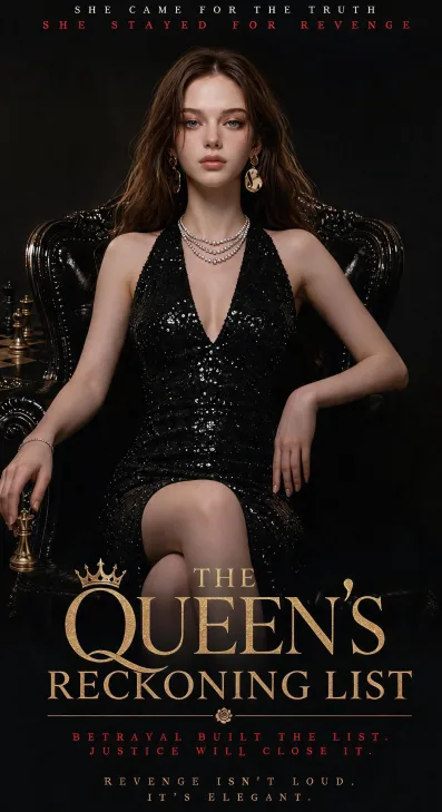 The Queen's Hit List cover