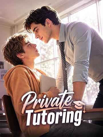 Private Tutoring poster