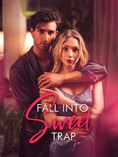 Fall Into Sweet Trap poster