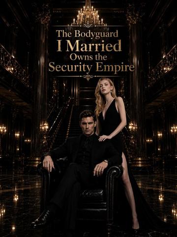 The reborn wolf king begs me to remarry poster