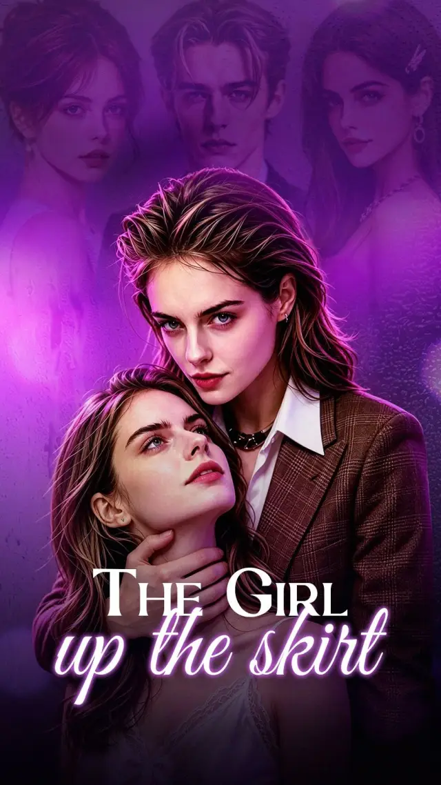 Up the skirt cover