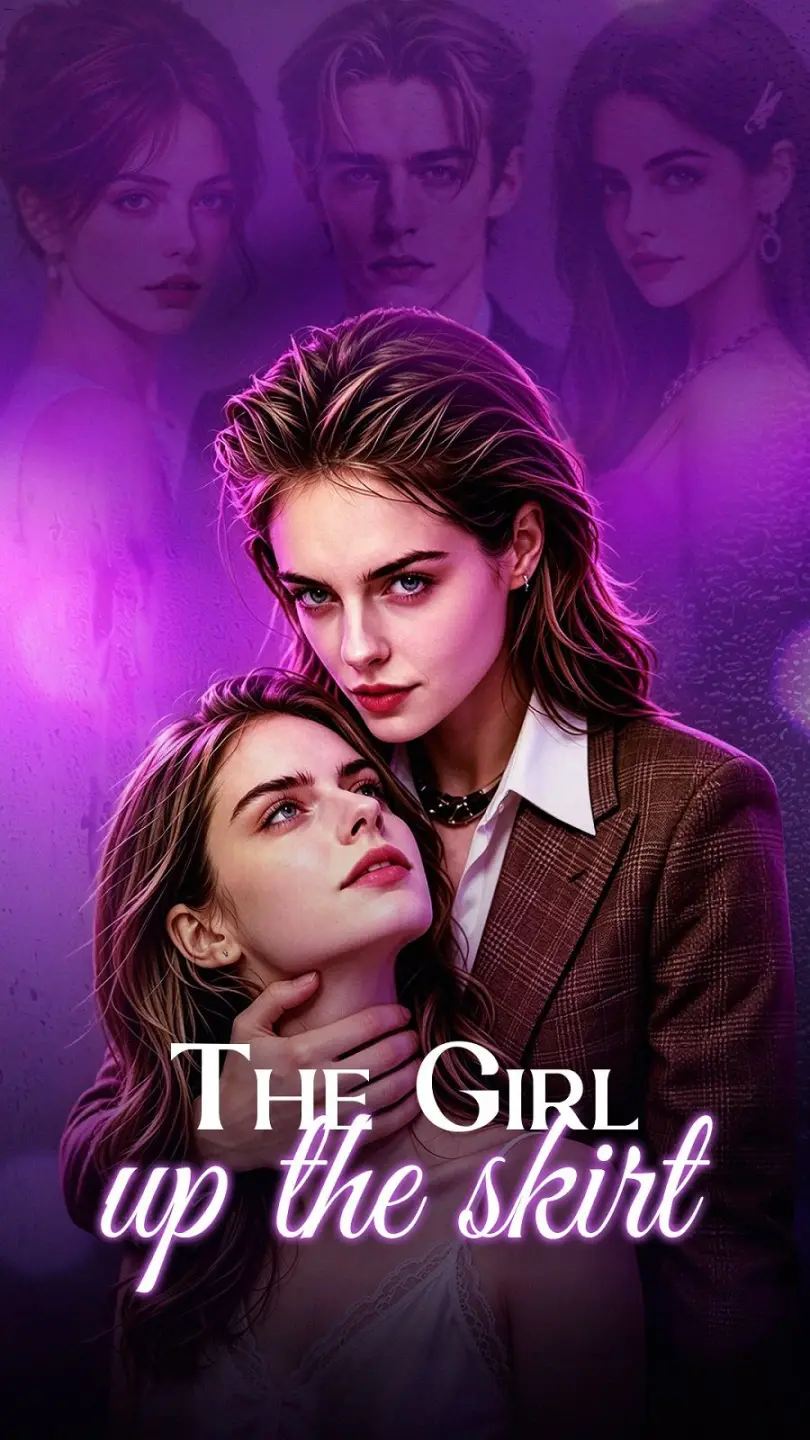Up the skirt cover