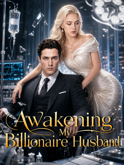 TheSurgeonBride and HerBillion-DollarCorpse poster