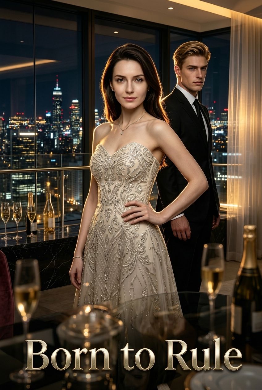 A Roman Marshal Transmigrated Into Me,  Shattering The Fake Heiress’s Dreams cover