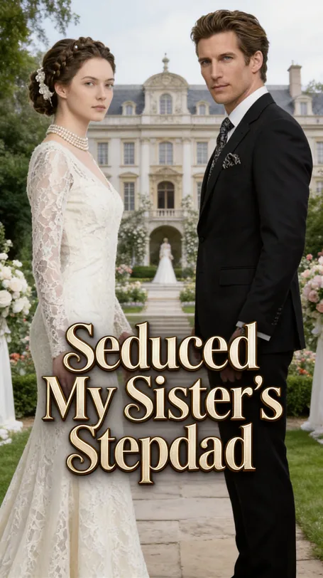 The Thorne Bride cover