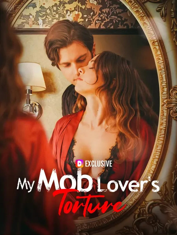 My Mob Lover's Torture cover