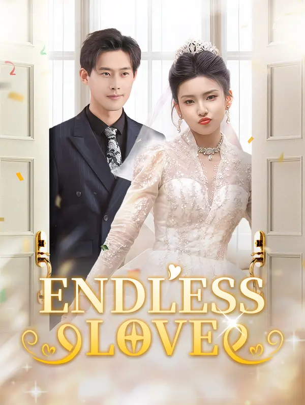 Endless Love poster