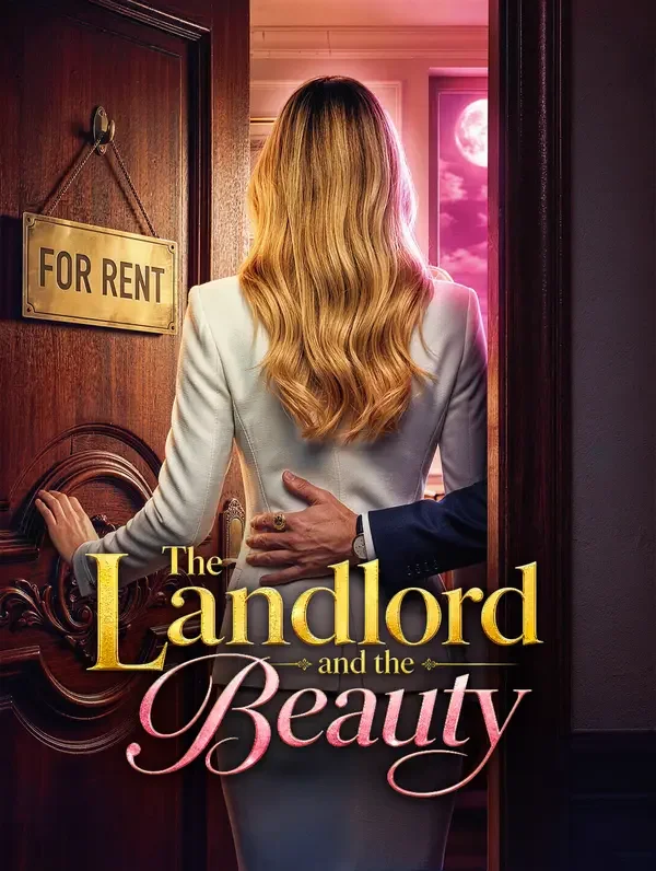 The Landlord and the Beauty poster