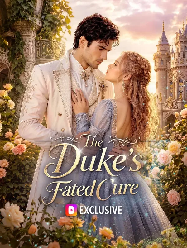 The Duke's Fated Cure poster