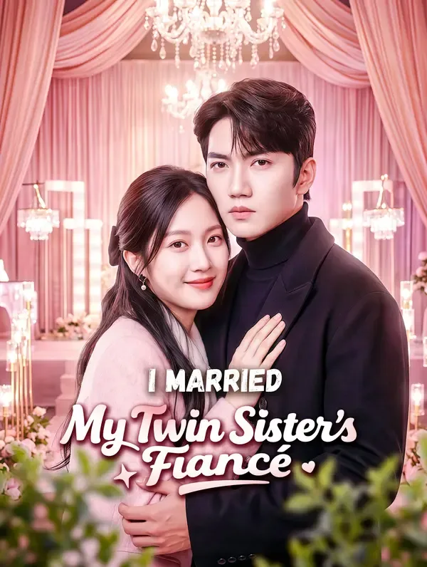 I Married My Twin Sister's Fiancé poster