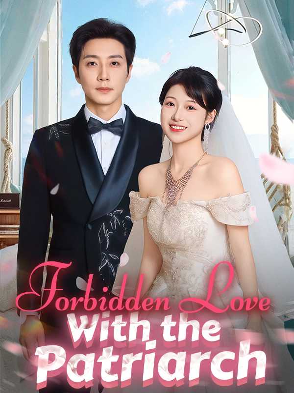 (DUBBED) Forbidden Love With the Patriarch poster