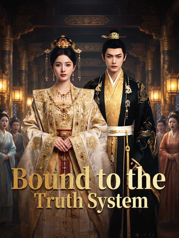 Bound to the Truth System poster