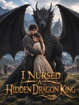 I Nursed a Hidden Dragon King poster