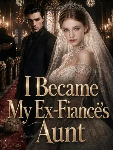 I Became My Ex-Fiancé's Aunt poster