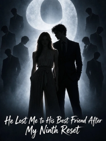 He Lost Me to His Best Friend After My Ninth Reset poster