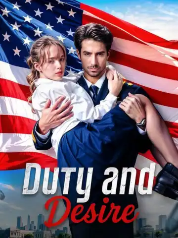 Duty and Desire poster