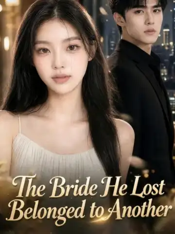 The Bride He Lost Belonged to Another poster