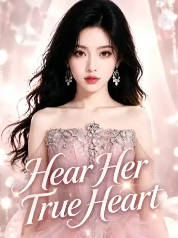Hear Her True Heart poster