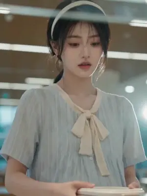 The CEO's Pregnant Twin Bride poster