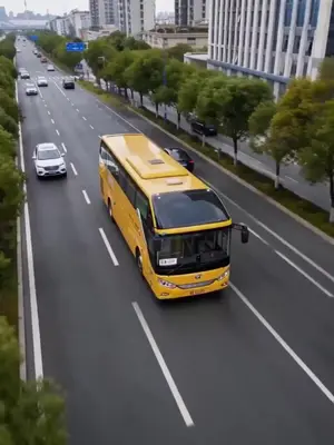 Don't Mess With The Mad Heir poster