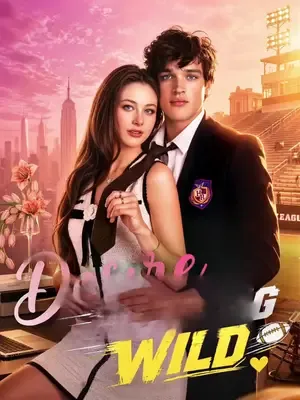 Mi guardiana, mi deseo poster