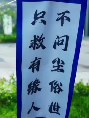 Her Invincible Delivery Husband poster