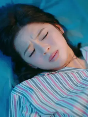 One Night, Six Babies poster