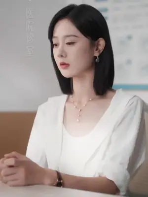 The Tycoon's Sweet Flash Bride poster