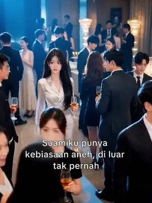 Cut My Hair, Can't Forget You poster