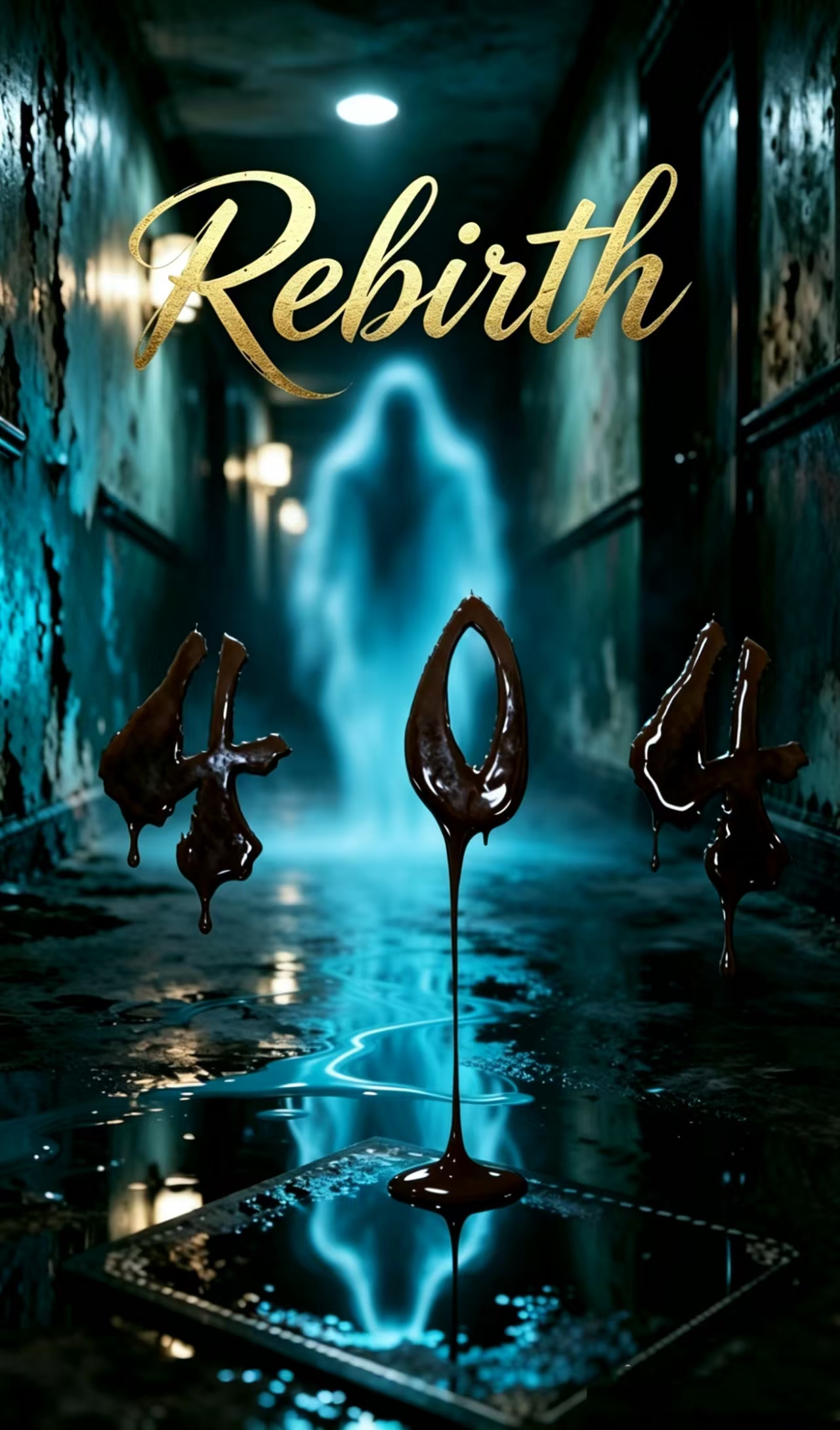 Rebirth_-404 poster