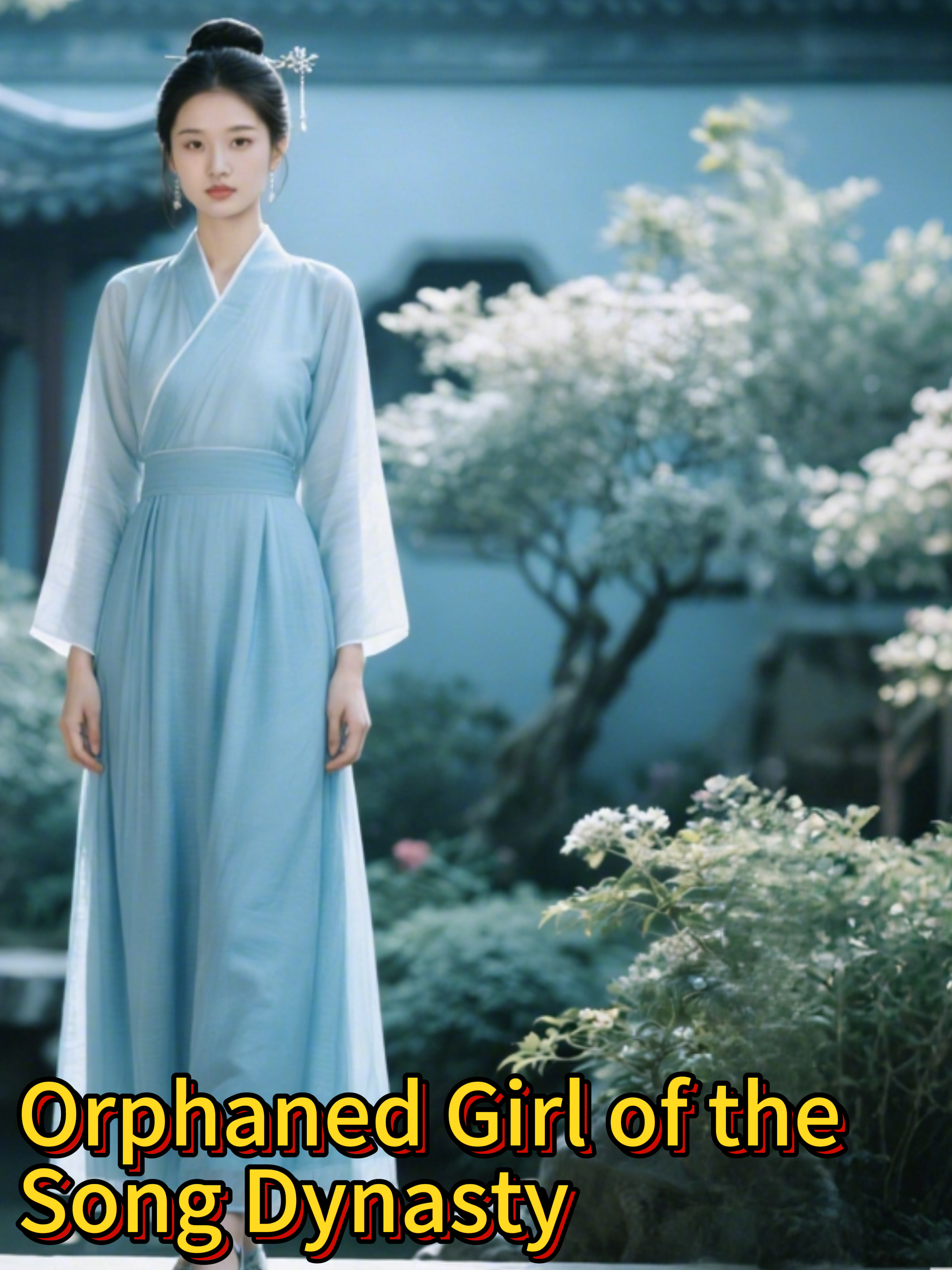 Tales of Honor in the Capital poster