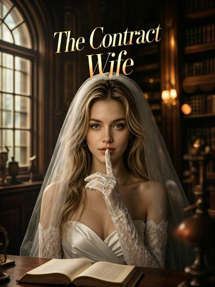The Wrong Love poster