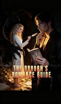 The Dragon's Romance Guide poster