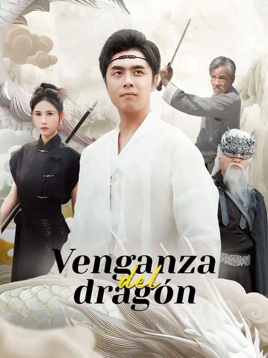 To Forge the Best Weapon poster
