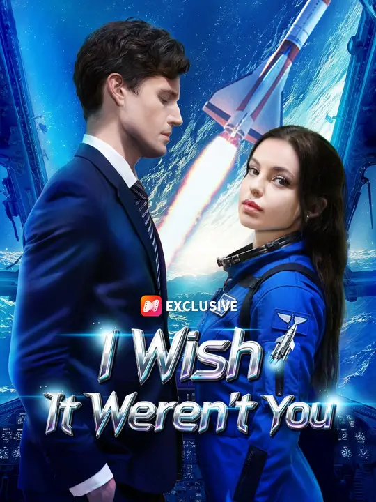 I Wish It Weren't You cover