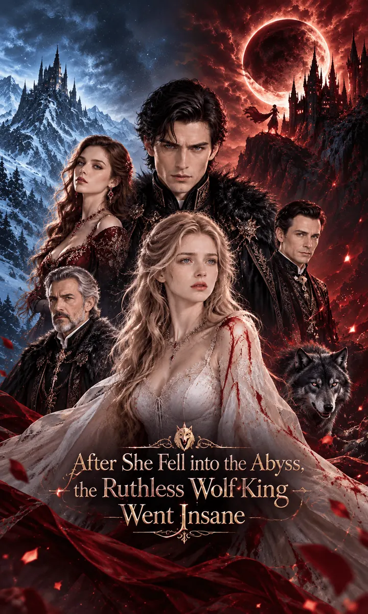 The Duke’s Secret Twins poster