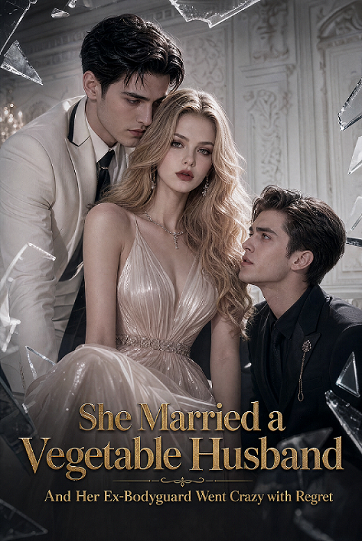 She Married a Vegetable Husband and Her Ex-Bodyguard Went Crazy with Regret poster